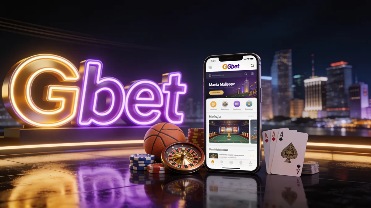 How to Download gbet for Android for players in the Philippines